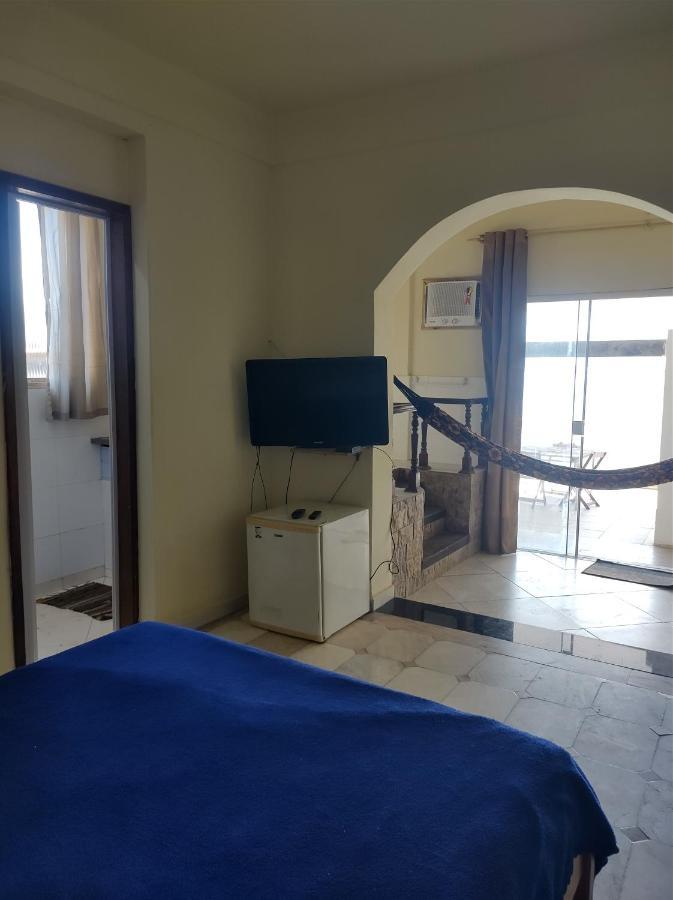 Hostal Marambaia E Río de Janeiro