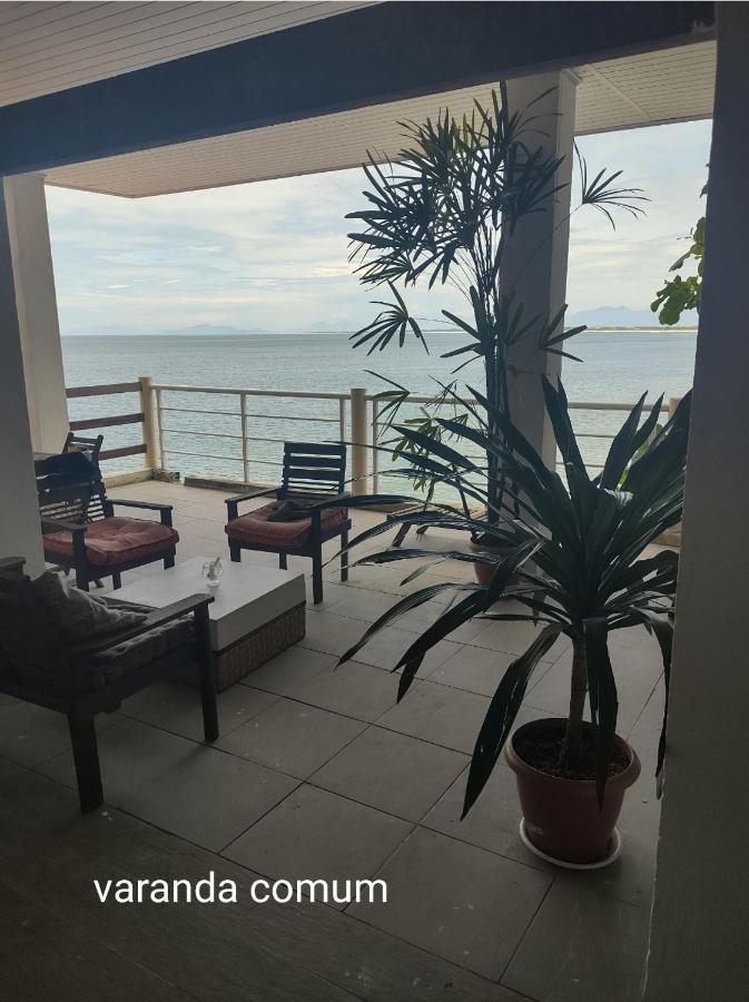 Hostal Marambaia E Río de Janeiro