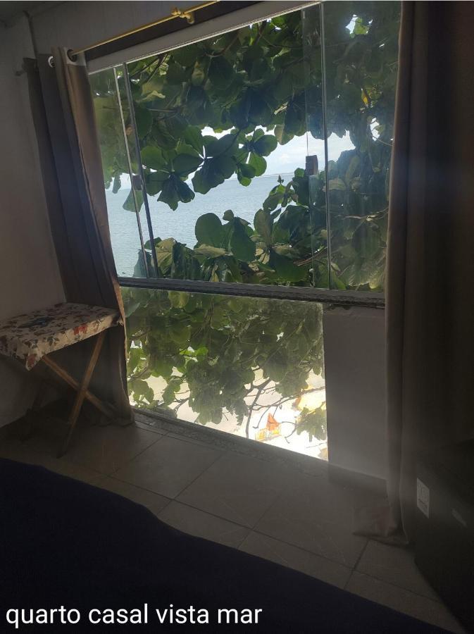Marambaia E Hostal