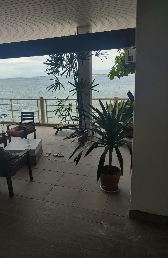 Hostal Marambaia E
