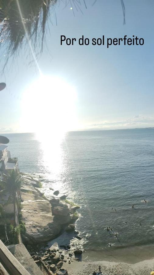Marambaia E Río de Janeiro