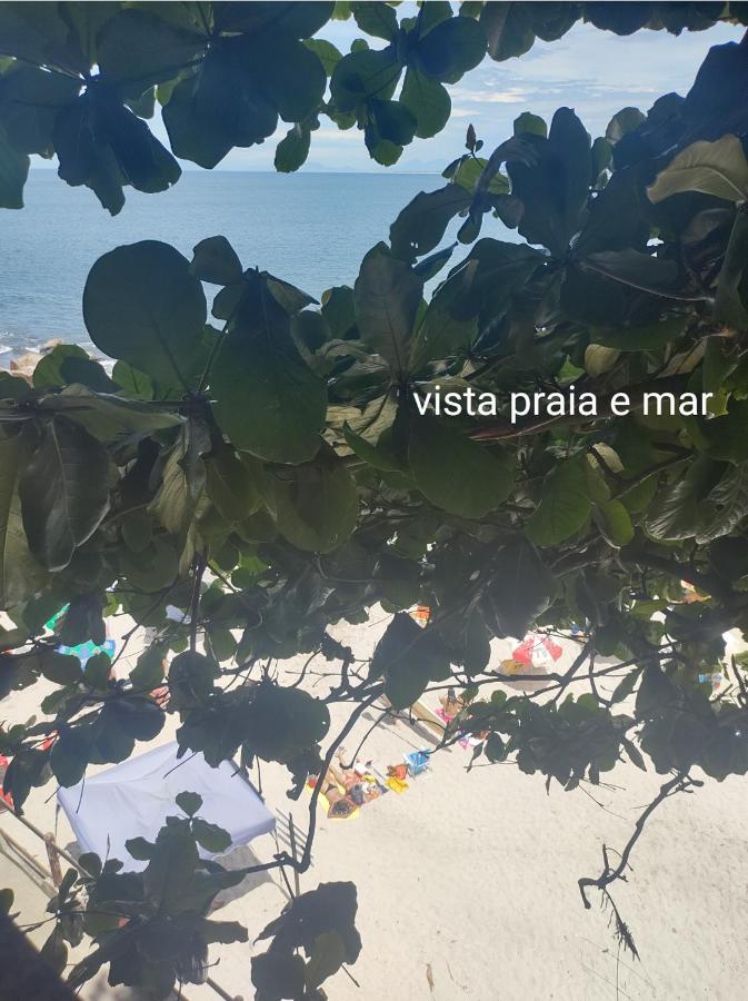 Hostal Marambaia E *