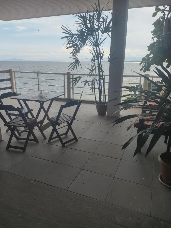 Hostal Marambaia E Río de Janeiro