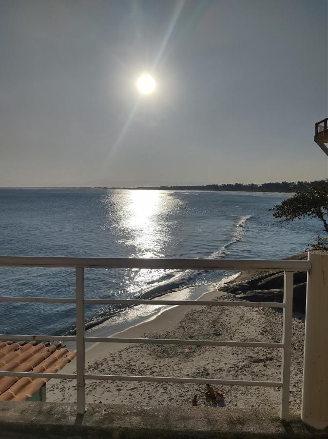 Hostal Marambaia E *