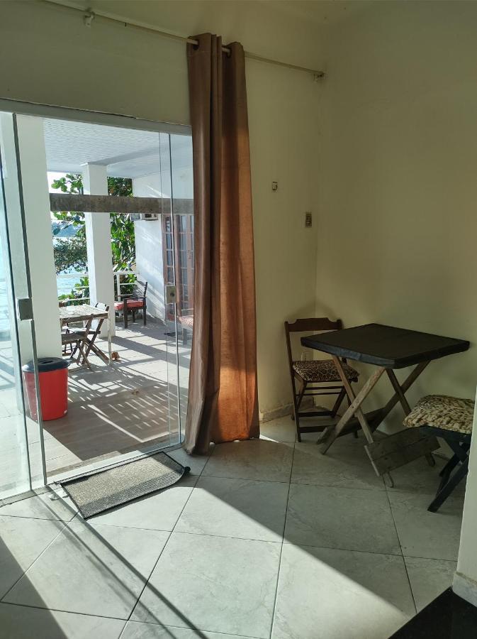 Hostal Marambaia E Río de Janeiro