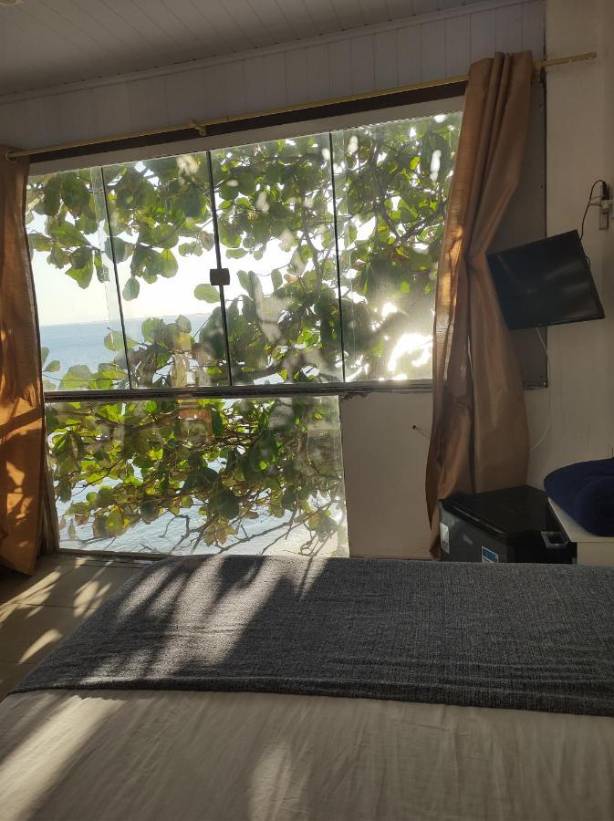 Hostal Marambaia E *