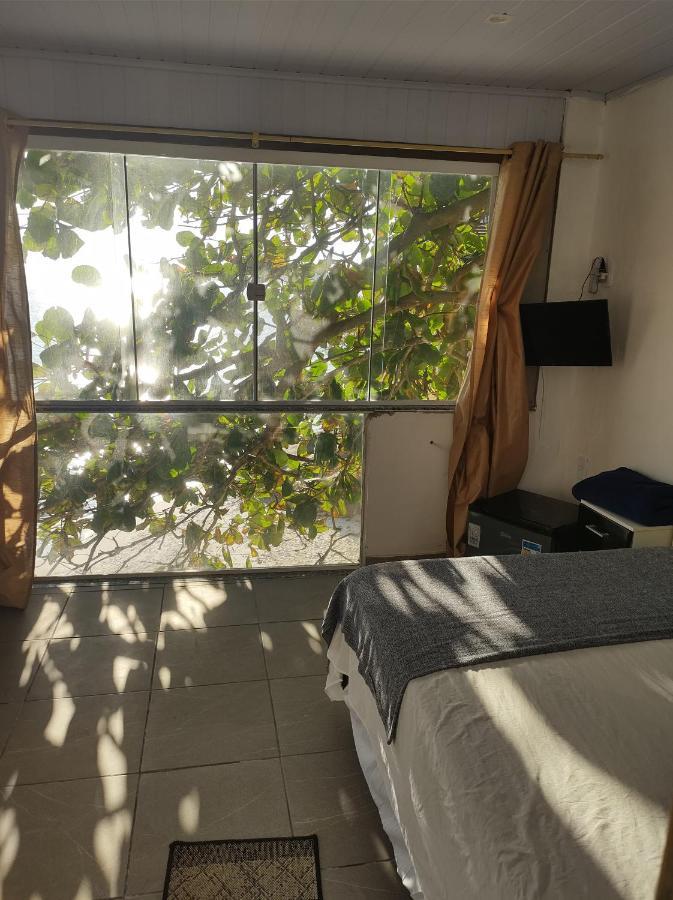 Hostal Marambaia E *